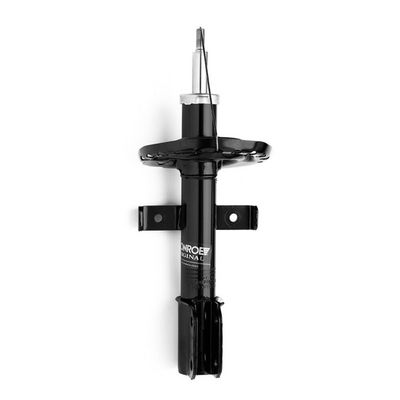 STOßDäMPFER MONROE G7277 1