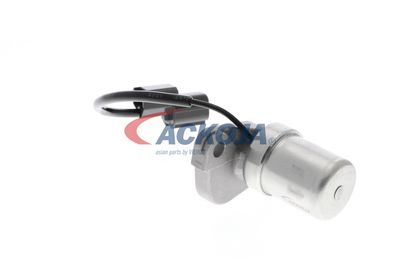 SUPAPA REGLARE PRESIUNE ULEI ACKOJA A260227 46