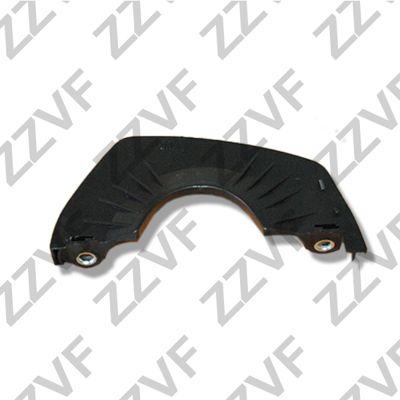 ZZVF ZV739A ZZVF ZV739A