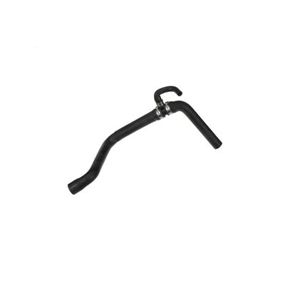 FURTUN îNCăLZIRE GATES 021867 48