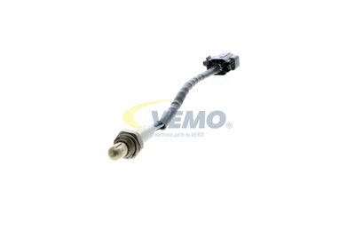 SONDA LAMBDA VEMO V32760009 51