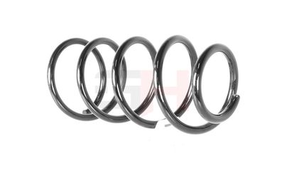 ARC SPIRAL GH GH2037078 54