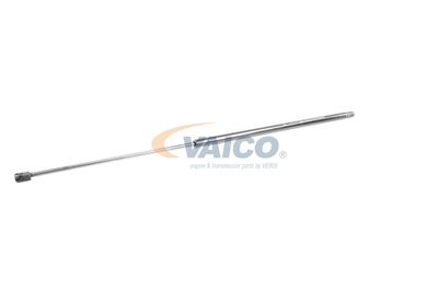 AMORTIZOR PORTBAGAJ VAICO V240205 34