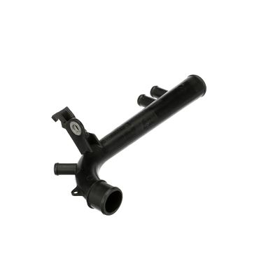 CUPLAJ CONDUCTA LICHID RACIRE GATES 022809 45