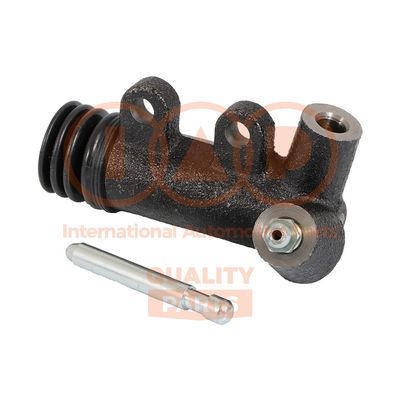 Рабочий цилиндр, система сцепления IAP QUALITY PARTS 206-17097 для TOYOTA STARLET