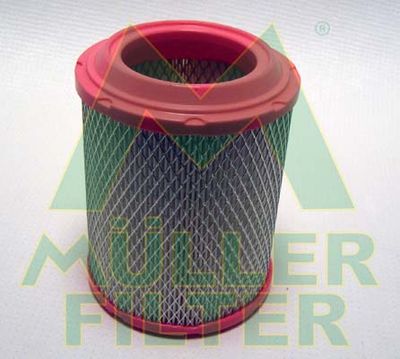 Воздушный фильтр MULLER FILTER PA3594 для JEEP PATRIOT