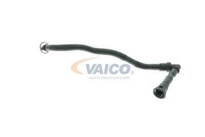 FURTUN AERISIRE BLOC MOTOR VAICO V201800 5