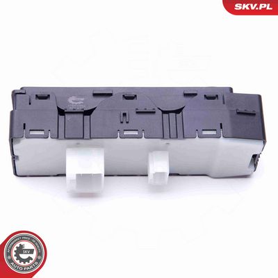 COMUTATOR MACARA GEAM ESEN SKV 37SKV092 2