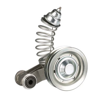 SPANNROLLE KEILRIEMEN GATES T38769 25