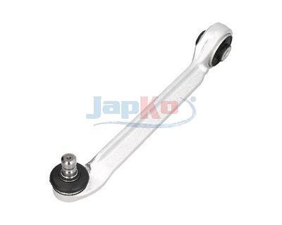 носач, окачване на колелата JAPKO 720917L