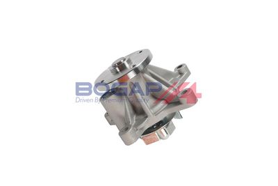 POMPă DE APă RăCIRE MOTOR BOGAP Y4234111 1