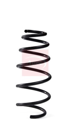 APEC Suspension Spring ACS2008