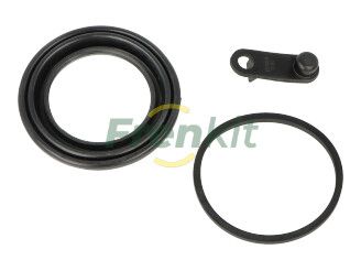 SET REPARATIE ETRIER