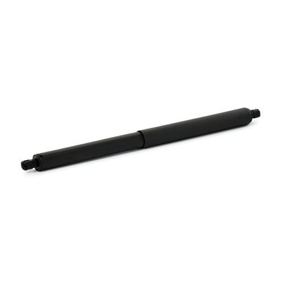 газов амортисьор, багажно/товарно пространство RIDEX 219G1124