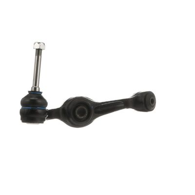 BRAT SUSPENSIE ROATA DELPHI TC358 14