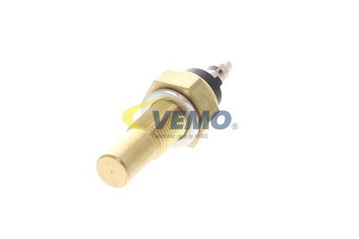 SENZOR TEMPERATURA LICHID DE RACIRE VEMO V32720001 20