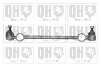 Поперечная рулевая тяга QUINTON HAZELL QDL1187S для BMW 1600