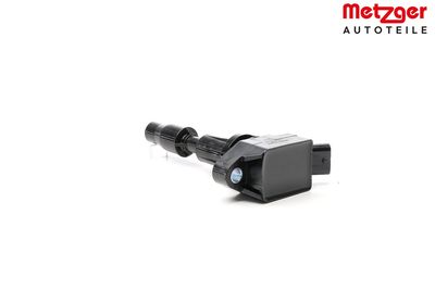 BOBINA DE INDUCTIE METZGER AUTOTEILE 0880498 25