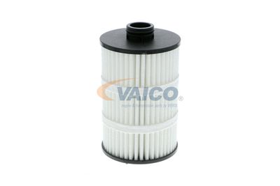 FILTRU ULEI VAICO V104315 53