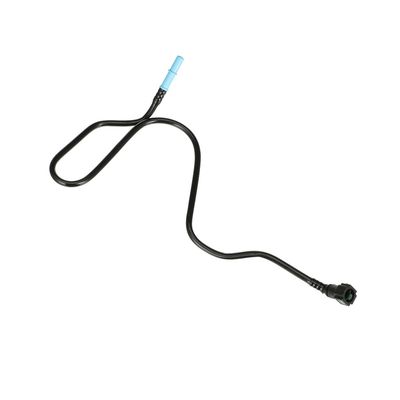 KRAFTSTOFFSCHLAUCH GATES MFL1199 63