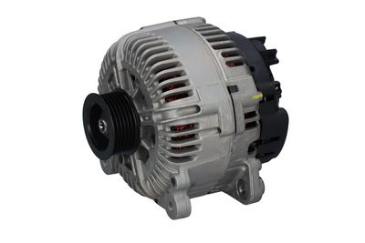 GENERATOR / ALTERNATOR VALEO 439557 6