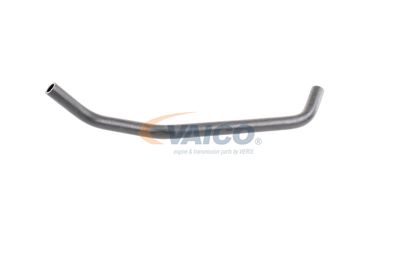 HYDRAULIKSCHLAUCH LENKUNG VAICO V480225 34