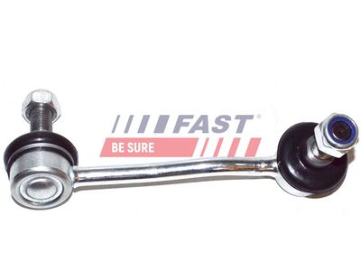 BRAT/BIELETA SUSPENSIE STABILIZATOR