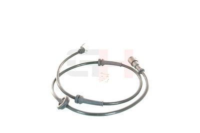 SENZOR TURATIE ROATA GH GH704003 29