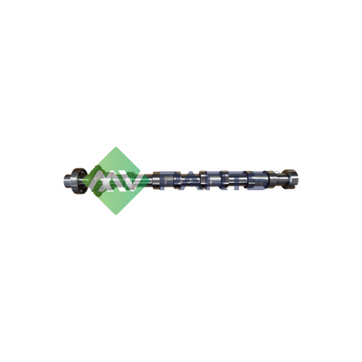 AX CU CAME MV Parts MVK3729 8