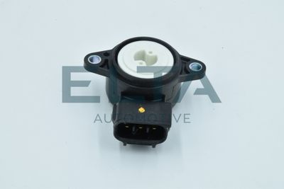 Датчик, положение дроссельной заслонки ELTA AUTOMOTIVE EE8032