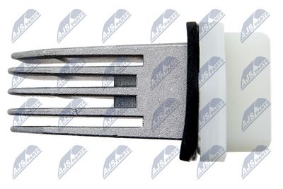 REZISTOR VENTILATOR HABITACLU NTY ERDNS006 2