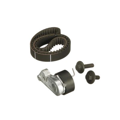 SET CUREA DE DISTRIBUTIE GATES K025433XS 42