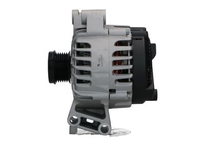 GENERATOR / ALTERNATOR BV PSH 815534150000 1