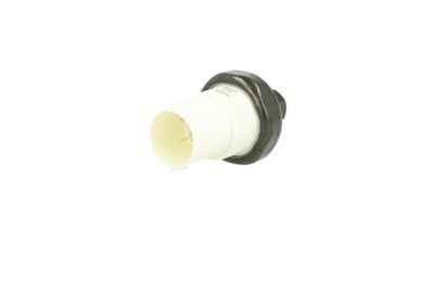 COMUTATOR PRESIUNE AER CONDITIONAT NRF 381006 8