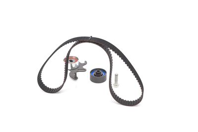 SET CUREA DE DISTRIBUTIE BOSCH 1987946508 17