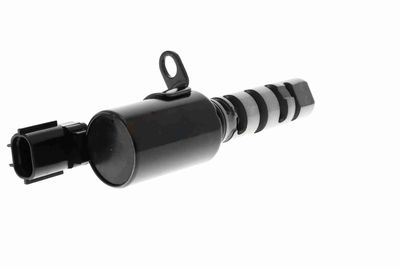 SUPAPA COMANDA POZ. ARBORE CU CAME ACKOJA A520376 5