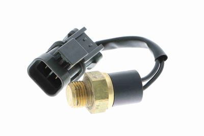 TEMPERATURSCHALTER KüHLERLüFTER VEMO V38990019 10