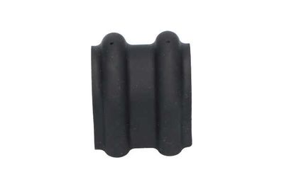 CUZINET STABILIZATOR Kavo Parts SBS4034 22