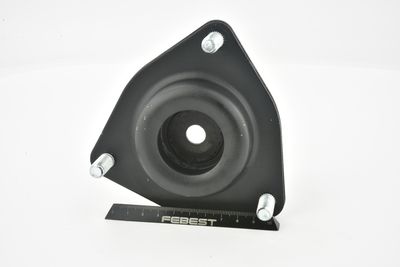 RULMENT SARCINA SUPORT ARC FEBEST MSSGF3WF 3