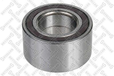 колесен лагер STELLOX 40-30121-SX