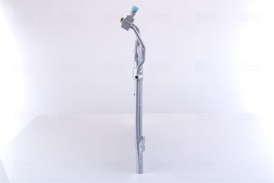 CONDENSATOR CLIMATIZARE NISSENS 940511 3
