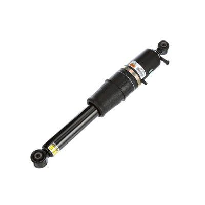 LUFTFEDERBEIN Arnott AS2700 74