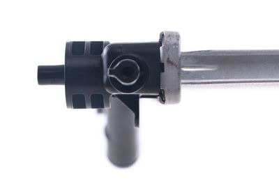 Vorschau Kühler, Motorkühlung Ansicht 9