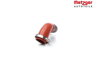 FURTUN EAR SUPRAALIMENTARE METZGER AUTOTEILE 2400168 31