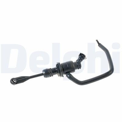 Pompa sprzęgła DELPHI LM80763