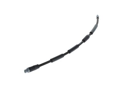 BREMSSCHLAUCH BOSCH 1987481589 21