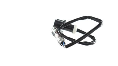 LAMBDASONDE SKF VKRA310042 30