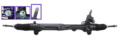 LENKGETRIEBE ELSTOCK 112011