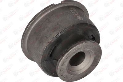 SUPORT TRAPEZ BIRTH 2478 6