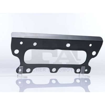 ETANSARE INTRARE TURBINA (COMPRESOR) FA1 422012 21